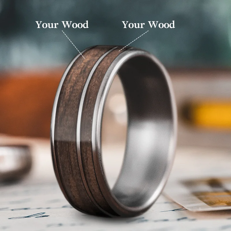 Timeless Elegance, Temporary Discounts – Act Fast Custom Design - 2-Inlay Offset Ring Xuy_CoZO_Uc2L5LfbBPmh3Bm Timeless Elegance, Temporary Discounts – Act Fast Custom Design - 2-Inlay Offset Ring Xuy_CoZO_Uc2L5LfbBPmh3Bm