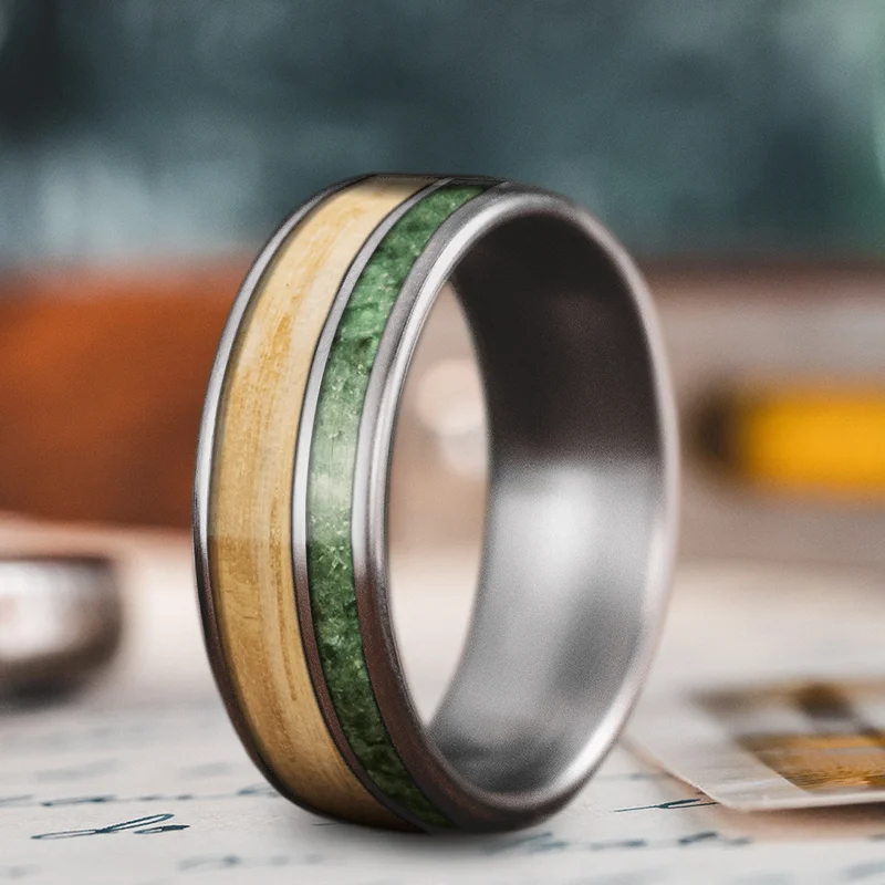 Jewelry Deals That Outshine The Rest Custom Design - 2-Inlay Offset Ring XwK_gaYQNDyCQ7tcAq-cDHpL Jewelry Deals That Outshine The Rest Custom Design - 2-Inlay Offset Ring XwK_gaYQNDyCQ7tcAq-cDHpL