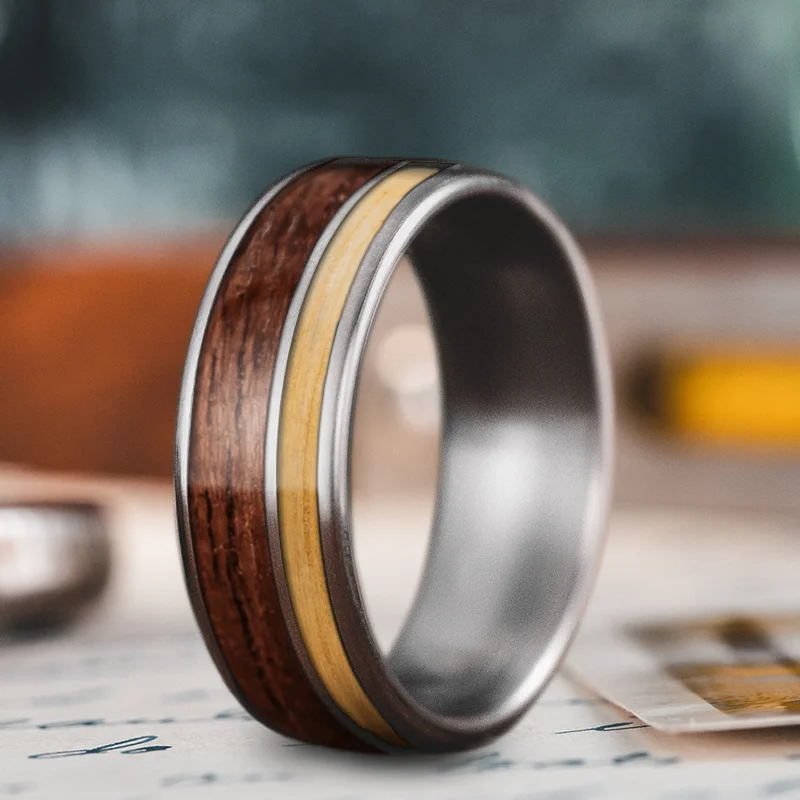 Don't Miss These Dazzling Jewelry Discounts Custom Design - 2-Inlay Offset Ring XXeu7Kux-NQQRNNviZBXSGaQ Don't Miss These Dazzling Jewelry Discounts Custom Design - 2-Inlay Offset Ring XXeu7Kux-NQQRNNviZBXSGaQ