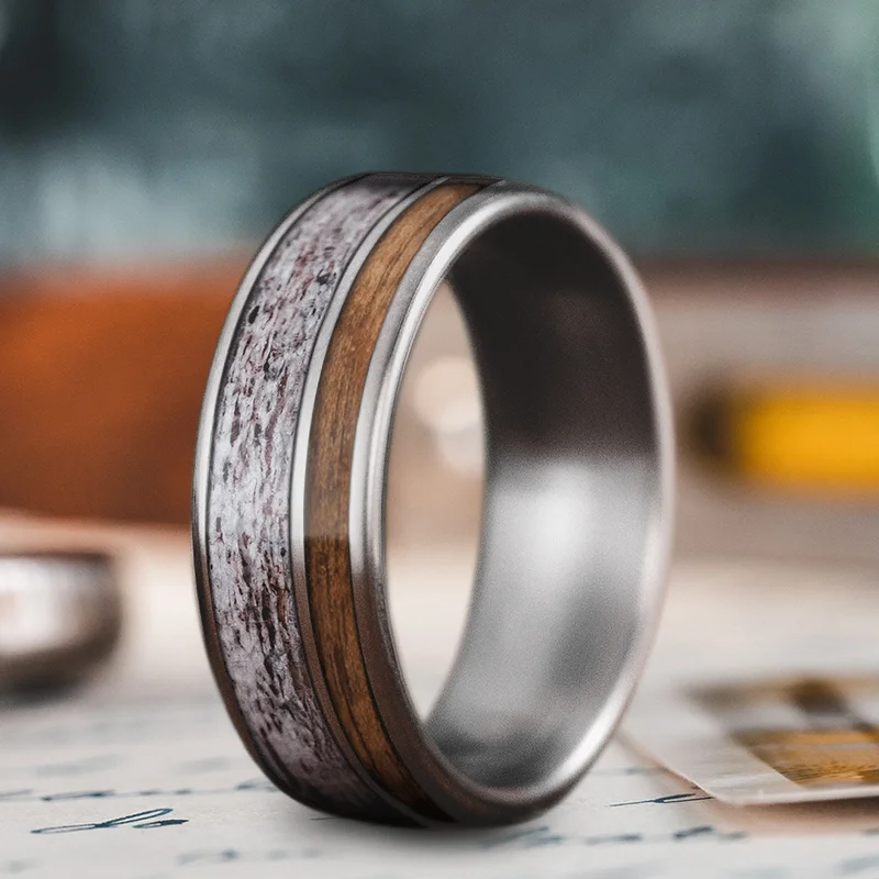 Shop Signature Jewelry Styles At Exclusive Prices Custom Design - 2-Inlay Offset Ring y2Ur0HoXNuBT5NnpOL3A6dKu Shop Signature Jewelry Styles At Exclusive Prices Custom Design - 2-Inlay Offset Ring y2Ur0HoXNuBT5NnpOL3A6dKu