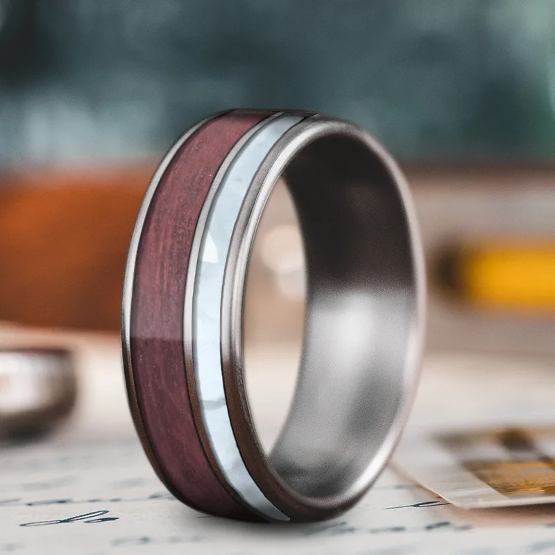 Affordable Elegance – Special Jewelry Sale Now Live Custom Design - 2-Inlay Offset Ring y4Keq0woEwzyEr19qV6O61sS Affordable Elegance – Special Jewelry Sale Now Live Custom Design - 2-Inlay Offset Ring y4Keq0woEwzyEr19qV6O61sS