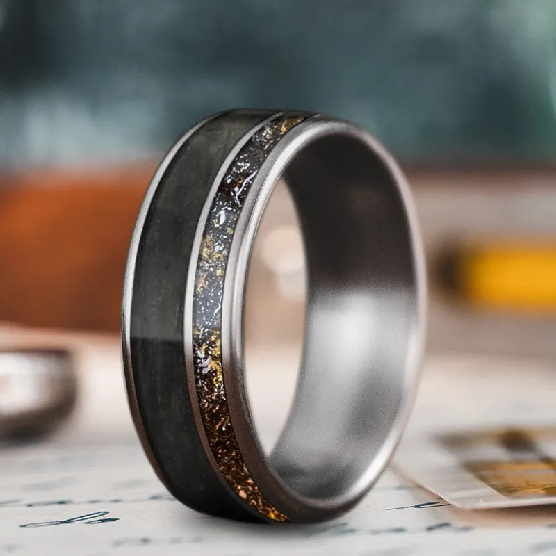 Jewelry Clearance – Final Chance To Save Big Custom Design - 2-Inlay Offset Ring y9ayfFBo2whGWPlYMiJRXoGN Jewelry Clearance – Final Chance To Save Big Custom Design - 2-Inlay Offset Ring y9ayfFBo2whGWPlYMiJRXoGN