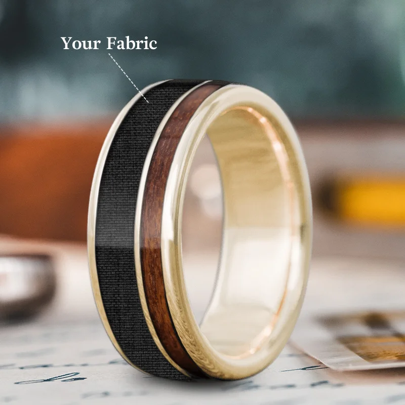 Best Jewelry Sale Prices – Limited-Time Offer Custom Design - 2-Inlay Offset Ring ycPYwmdr8yE5Xuqsxt0S_HKf Best Jewelry Sale Prices – Limited-Time Offer Custom Design - 2-Inlay Offset Ring ycPYwmdr8yE5Xuqsxt0S_HKf