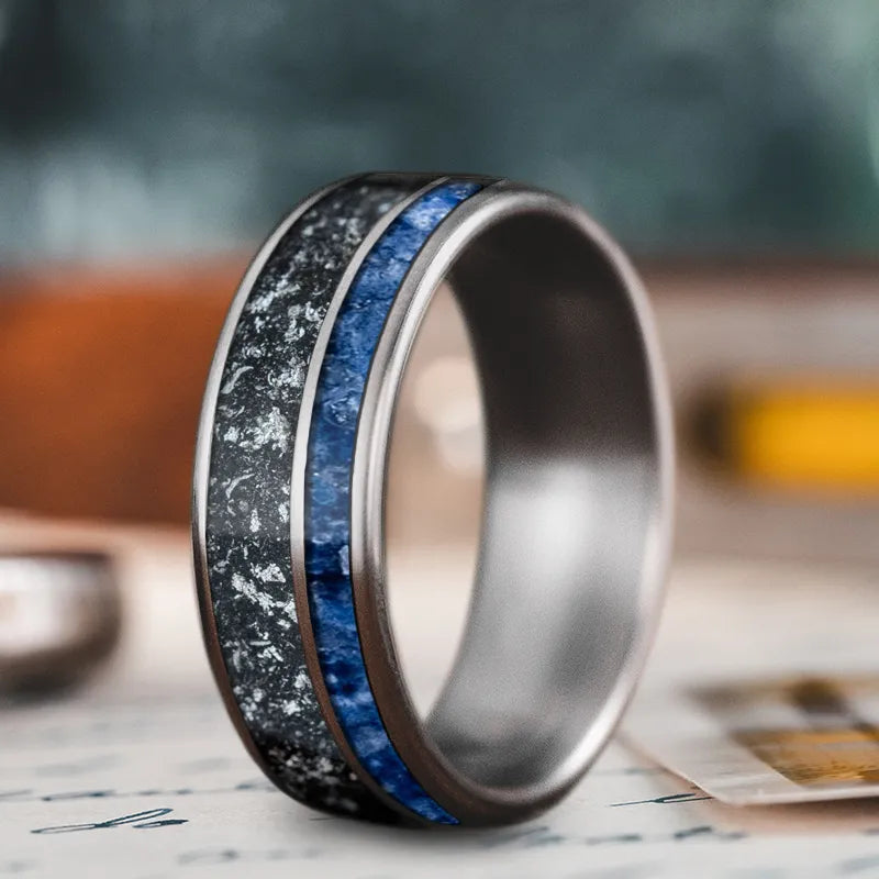 Jewelry Sale Bonanza – Grab Your Sparkle Now Custom Design - 2-Inlay Offset Ring YdPWygL5BbZlSvg_n9IQmywu Jewelry Sale Bonanza – Grab Your Sparkle Now Custom Design - 2-Inlay Offset Ring YdPWygL5BbZlSvg_n9IQmywu