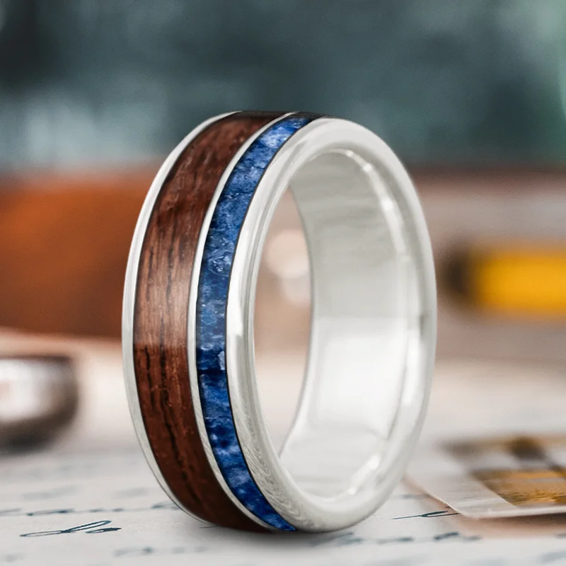 Exclusive Jewelry Sale – Grab Timeless Pieces Now Custom Design - 2-Inlay Offset Ring YeEbKlN5Lc2hVxQ09hsM9__7 Exclusive Jewelry Sale – Grab Timeless Pieces Now Custom Design - 2-Inlay Offset Ring YeEbKlN5Lc2hVxQ09hsM9__7