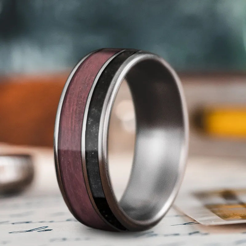 Sparkle For Less – Shop Our Limited-Time Jewelry Deals Custom Design - 2-Inlay Offset Ring YejEF7Za8rDGQBN0zTv_LSyO Sparkle For Less – Shop Our Limited-Time Jewelry Deals Custom Design - 2-Inlay Offset Ring YejEF7Za8rDGQBN0zTv_LSyO