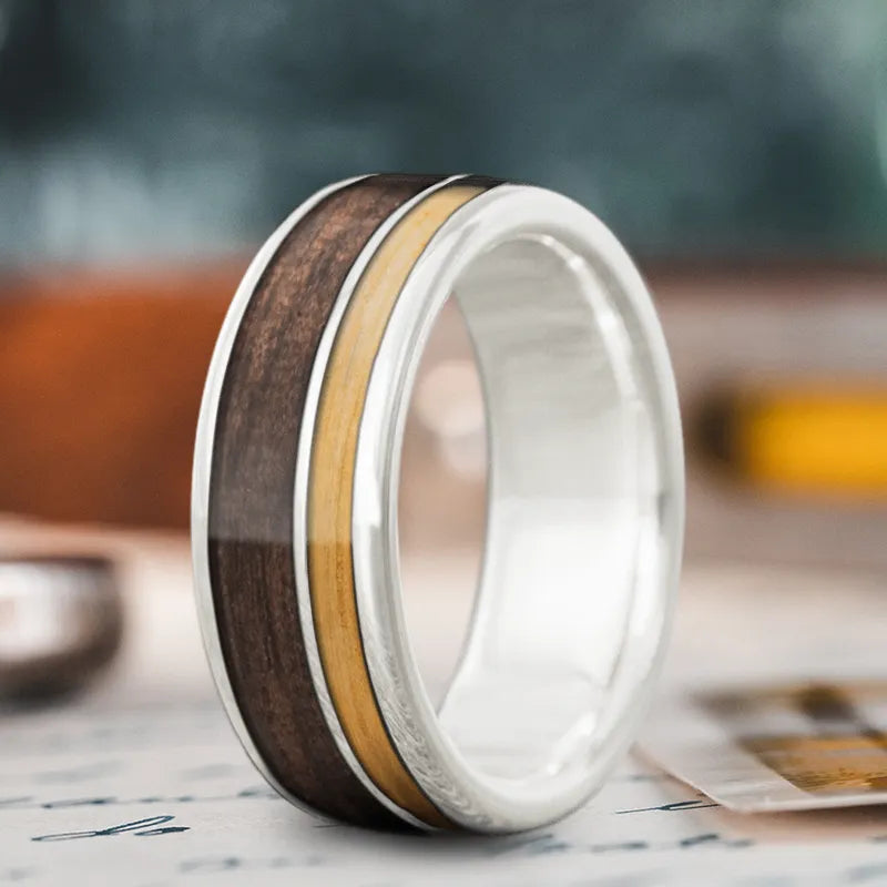 Limited-Time Jewelry Discounts – Shine Without The Splurge Custom Design - 2-Inlay Offset Ring YeLl5ptyTB8laxW5EGMrMU1R Limited-Time Jewelry Discounts – Shine Without The Splurge Custom Design - 2-Inlay Offset Ring YeLl5ptyTB8laxW5EGMrMU1R