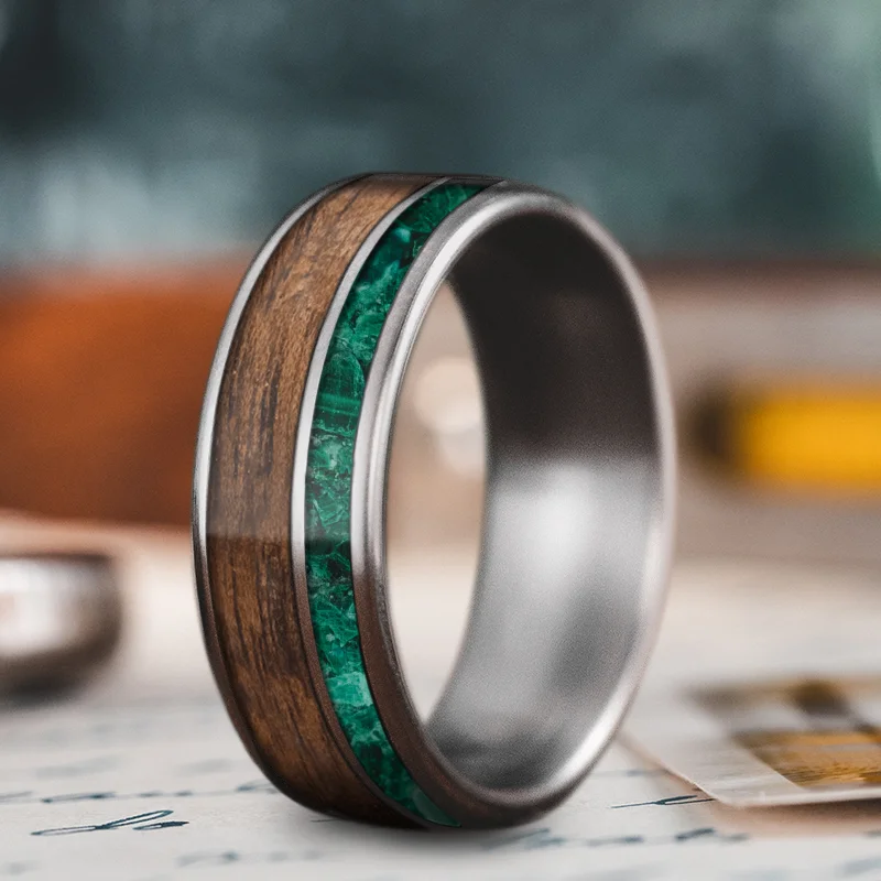 Shop Handcrafted Jewelry At Special Promotional Rates Custom Design - 2-Inlay Offset Ring yFIxA-XSRn3vU2ROfbLxR0mD Shop Handcrafted Jewelry At Special Promotional Rates Custom Design - 2-Inlay Offset Ring yFIxA-XSRn3vU2ROfbLxR0mD