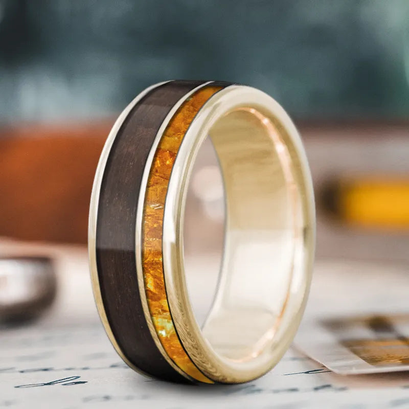 Seasonal Jewelry Clearance – Best Styles At The Lowest Prices Custom Design - 2-Inlay Offset Ring yGJhSyOR4dHpKxsfiQCA5Lfa Seasonal Jewelry Clearance – Best Styles At The Lowest Prices Custom Design - 2-Inlay Offset Ring yGJhSyOR4dHpKxsfiQCA5Lfa