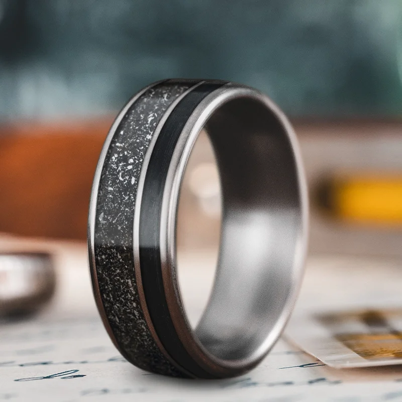 Best Jewelry Deals – Premium Quality At Exclusive Discounts Custom Design - 2-Inlay Offset Ring YhEr6BixIZp0jq3ZkvjNceUr Best Jewelry Deals – Premium Quality At Exclusive Discounts Custom Design - 2-Inlay Offset Ring YhEr6BixIZp0jq3ZkvjNceUr