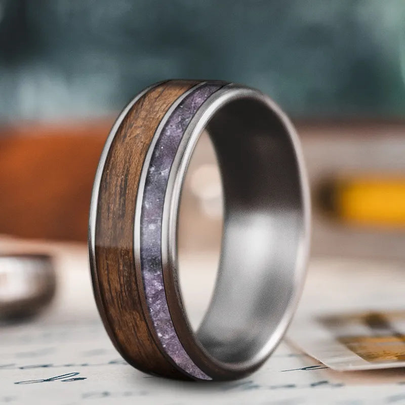 Breathtaking Jewelry At Limited-Time Savings Custom Design - 2-Inlay Offset Ring YIt5LXjse_5QOlVrq2lXanp5 Breathtaking Jewelry At Limited-Time Savings Custom Design - 2-Inlay Offset Ring YIt5LXjse_5QOlVrq2lXanp5