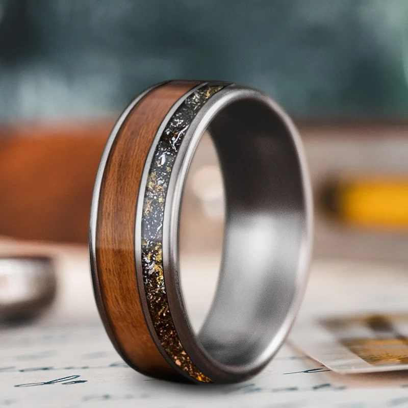Must-Have Jewelry At Unbelievable Discounts Custom Design - 2-Inlay Offset Ring Yix_X-xcLoFwLPOIkzKWVPqF Must-Have Jewelry At Unbelievable Discounts Custom Design - 2-Inlay Offset Ring Yix_X-xcLoFwLPOIkzKWVPqF