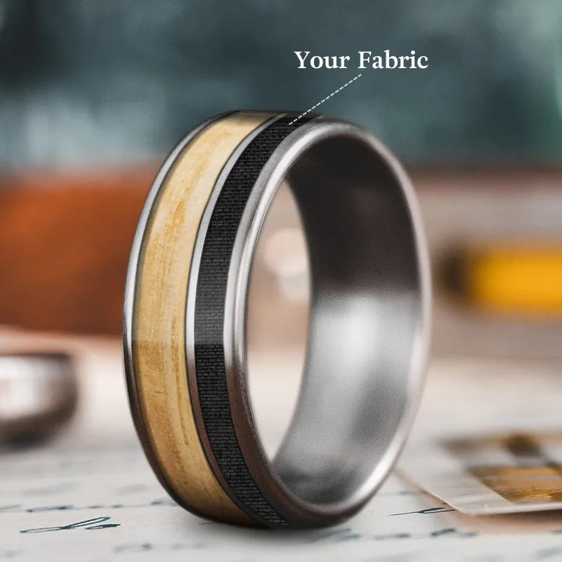 Premium Diamond Jewelry At Once-In-A-Lifetime Discounts Custom Design - 2-Inlay Offset Ring ym0tBtpaYDr7hqqYRZviG_E- Premium Diamond Jewelry At Once-In-A-Lifetime Discounts Custom Design - 2-Inlay Offset Ring ym0tBtpaYDr7hqqYRZviG_E-