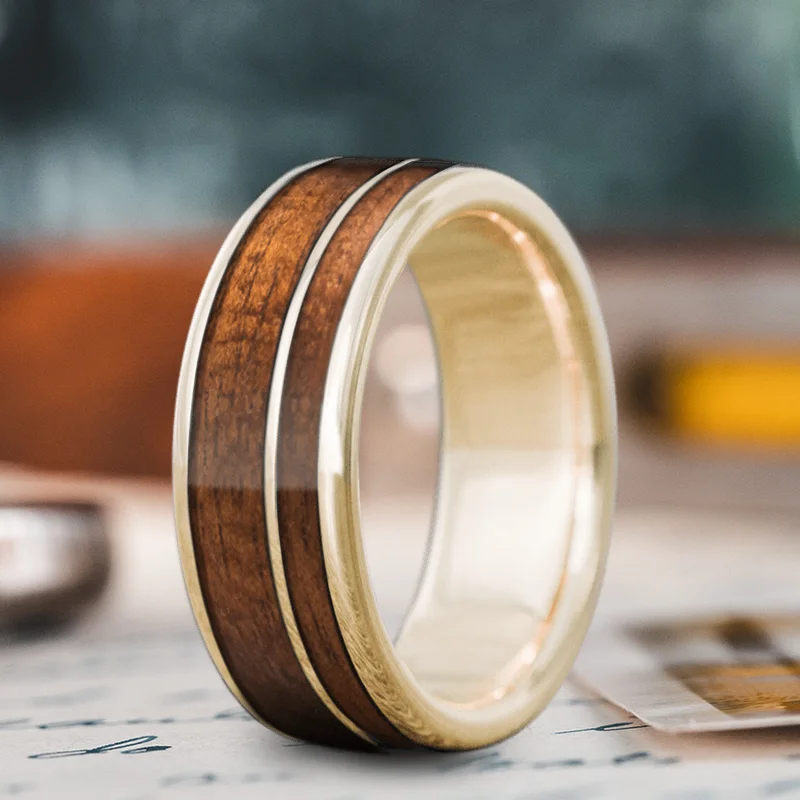 Stunning Jewelry Pieces At The Lowest Prices Ever Custom Design - 2-Inlay Offset Ring ymdfLPBe7ZvhLIDv419_mAik Stunning Jewelry Pieces At The Lowest Prices Ever Custom Design - 2-Inlay Offset Ring ymdfLPBe7ZvhLIDv419_mAik
