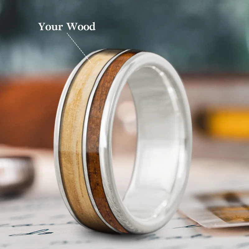 Elegant Necklaces And Bracelets At Limited-Time Offers Custom Design - 2-Inlay Offset Ring YmyNHVbAtmIEkocWCmn84Hgf Elegant Necklaces And Bracelets At Limited-Time Offers Custom Design - 2-Inlay Offset Ring YmyNHVbAtmIEkocWCmn84Hgf