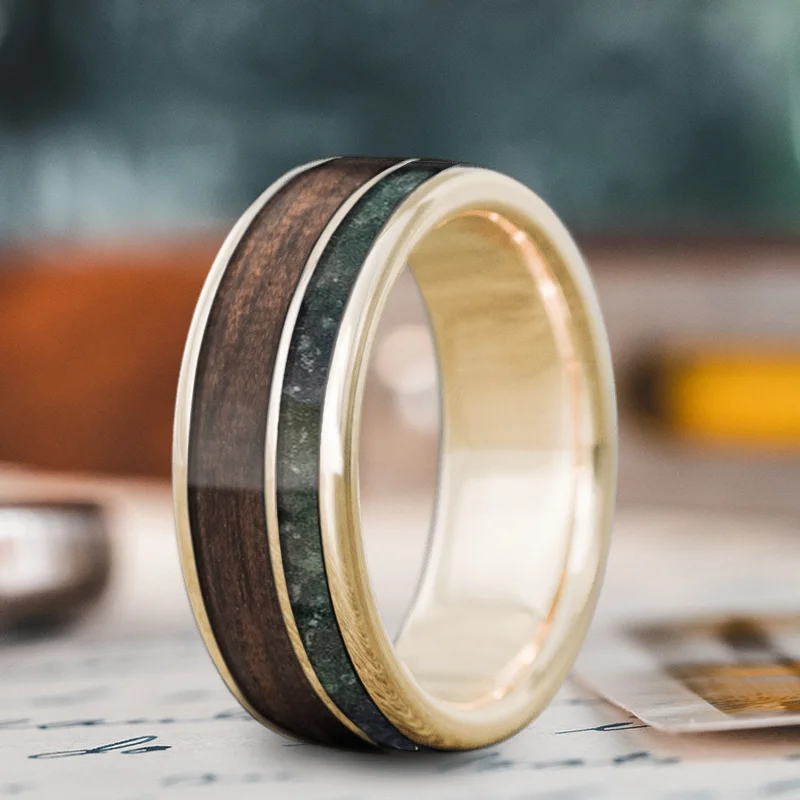 Exclusive Gemstone Jewelry Markdowns – Shop Now Custom Design - 2-Inlay Offset Ring YnsXAHMPVsIeupzyA7HqZGeu Exclusive Gemstone Jewelry Markdowns – Shop Now Custom Design - 2-Inlay Offset Ring YnsXAHMPVsIeupzyA7HqZGeu