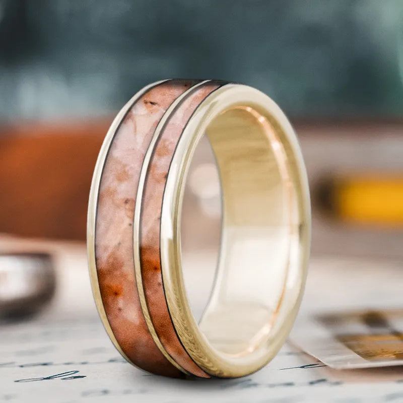Shop High-Quality Jewelry At Jaw-Dropping Discounts Custom Design - 2-Inlay Offset Ring YpgAfq65-yKOvg4mmkUaZZQ7 Shop High-Quality Jewelry At Jaw-Dropping Discounts Custom Design - 2-Inlay Offset Ring YpgAfq65-yKOvg4mmkUaZZQ7