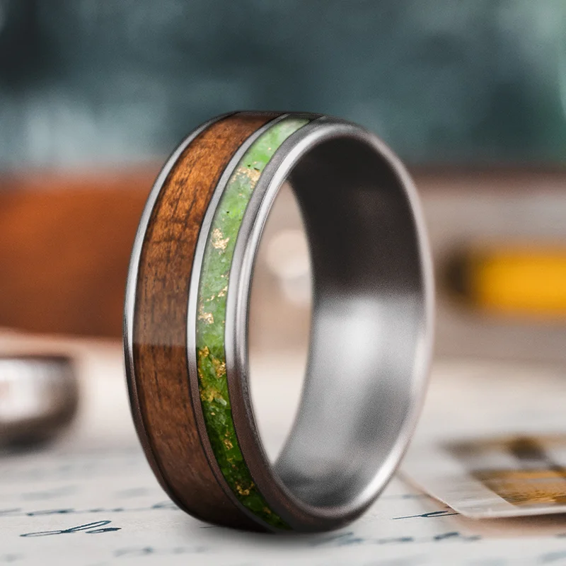 Timeless Jewelry Styles At Wallet-Friendly Prices Custom Design - 2-Inlay Offset Ring YRdHJTeSrC7QQ5Iz6OMgL4dp Timeless Jewelry Styles At Wallet-Friendly Prices Custom Design - 2-Inlay Offset Ring YRdHJTeSrC7QQ5Iz6OMgL4dp
