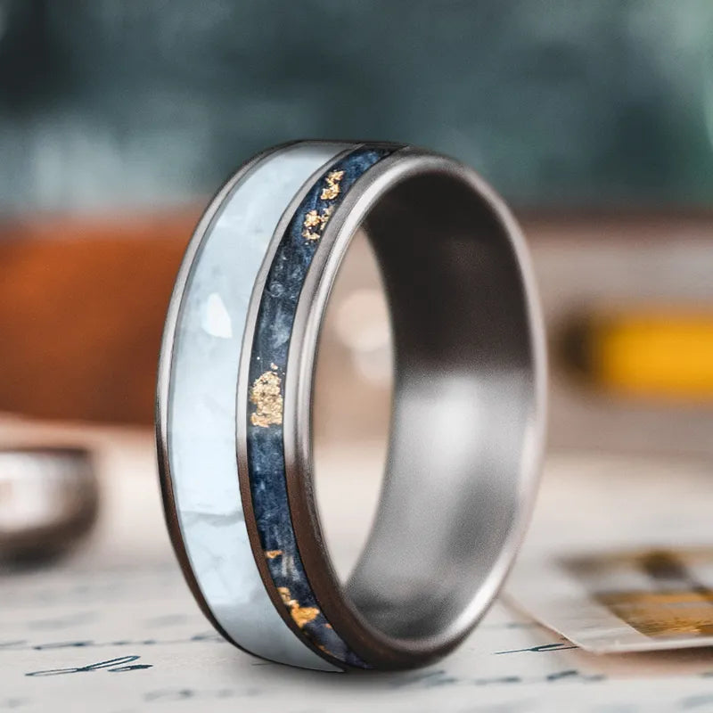 Jewelry Flash Sale – Stylish Designs At Unbeatable Rates Custom Design - 2-Inlay Offset Ring YriTG55uJMTG-PGQLir_FYgB Jewelry Flash Sale – Stylish Designs At Unbeatable Rates Custom Design - 2-Inlay Offset Ring YriTG55uJMTG-PGQLir_FYgB