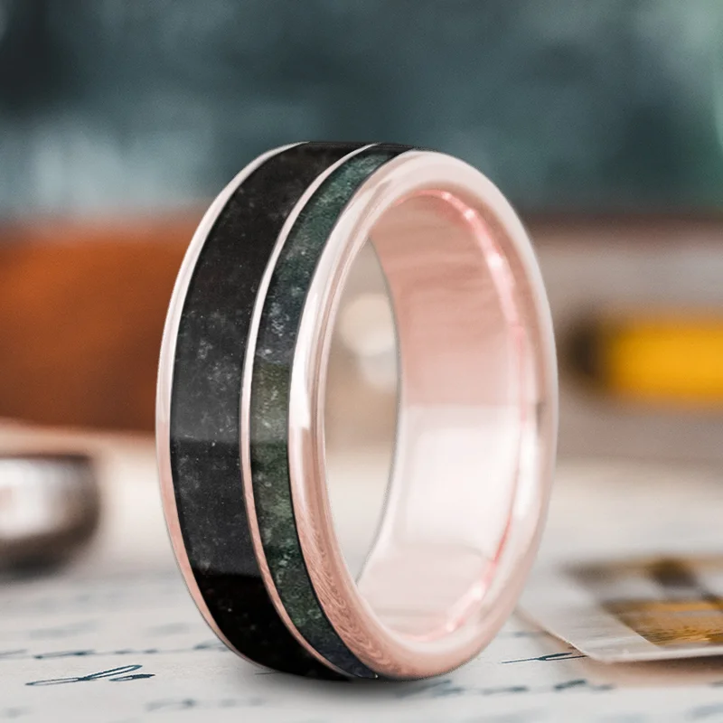 Buy More, Save More On Stunning Jewelry Pieces Custom Design - 2-Inlay Offset Ring YuEA0N36X0B0vp7JK1KWwTrS Buy More, Save More On Stunning Jewelry Pieces Custom Design - 2-Inlay Offset Ring YuEA0N36X0B0vp7JK1KWwTrS