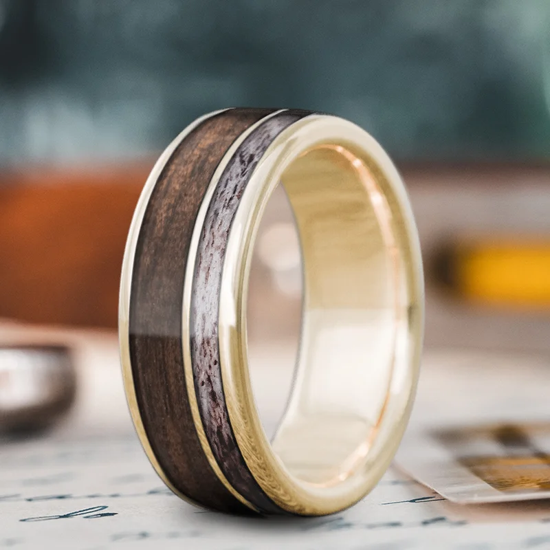 Shop Modern Jewelry Collections With Exclusive Discounts Custom Design - 2-Inlay Offset Ring yWHWi6A6sgbO9O2DgPVqxg-d Shop Modern Jewelry Collections With Exclusive Discounts Custom Design - 2-Inlay Offset Ring yWHWi6A6sgbO9O2DgPVqxg-d