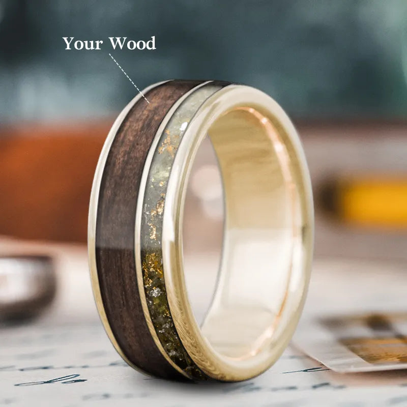 Once-A-Year Jewelry Sale – Grab Your Favorites Now Custom Design - 2-Inlay Offset Ring YxvFyZ_nlKlgfSjhXhV2lcGS Once-A-Year Jewelry Sale – Grab Your Favorites Now Custom Design - 2-Inlay Offset Ring YxvFyZ_nlKlgfSjhXhV2lcGS
