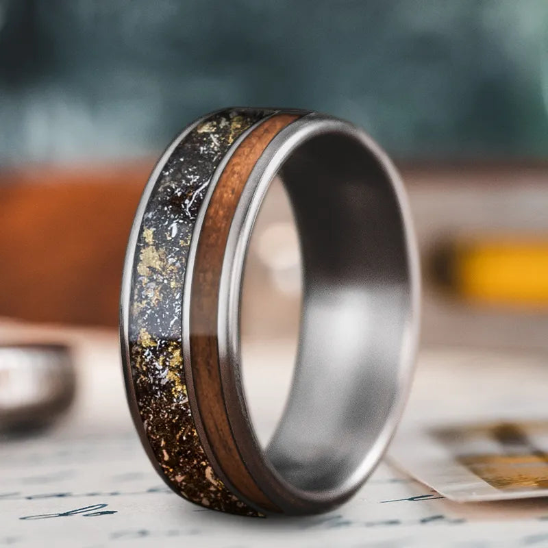 Jewelry Clearance Event – Stock Up Before It's Over Custom Design - 2-Inlay Offset Ring yyPeek7inbsTAidFUZt2Rcsq Jewelry Clearance Event – Stock Up Before It's Over Custom Design - 2-Inlay Offset Ring yyPeek7inbsTAidFUZt2Rcsq