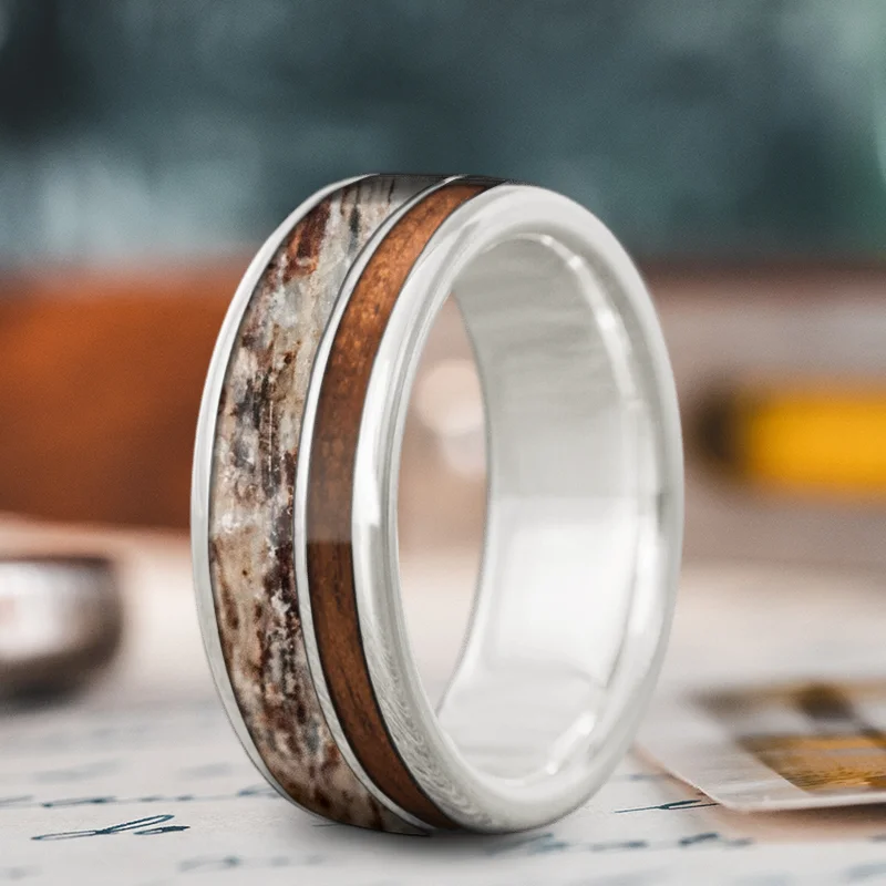 Sparkle For Less – Shop Jewelry Deals Now Custom Design - 2-Inlay Offset Ring z4c68fK9imuP95fErk9M_9h3 Sparkle For Less – Shop Jewelry Deals Now Custom Design - 2-Inlay Offset Ring z4c68fK9imuP95fErk9M_9h3