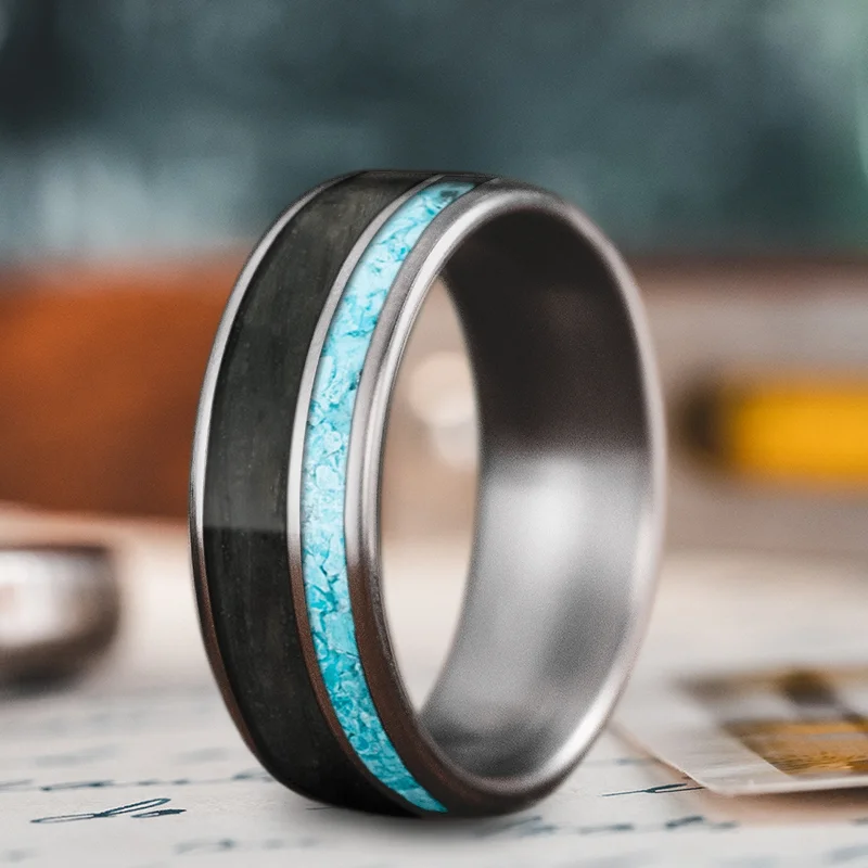 Exclusive Savings On Timeless Jewelry Pieces Custom Design - 2-Inlay Offset Ring zADi-pFBpEZzDFB1ZmL1GzeC Exclusive Savings On Timeless Jewelry Pieces Custom Design - 2-Inlay Offset Ring zADi-pFBpEZzDFB1ZmL1GzeC