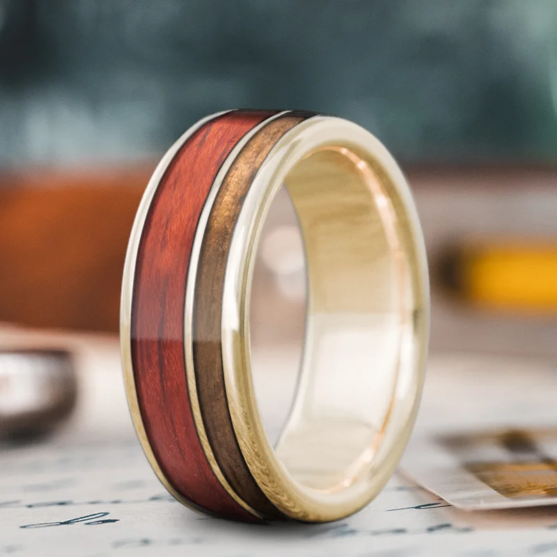 Shine Bright With Our Special Jewelry Promotions Custom Design - 2-Inlay Offset Ring ZbBkLhsWY26dpz78IhW19o92 Shine Bright With Our Special Jewelry Promotions Custom Design - 2-Inlay Offset Ring ZbBkLhsWY26dpz78IhW19o92