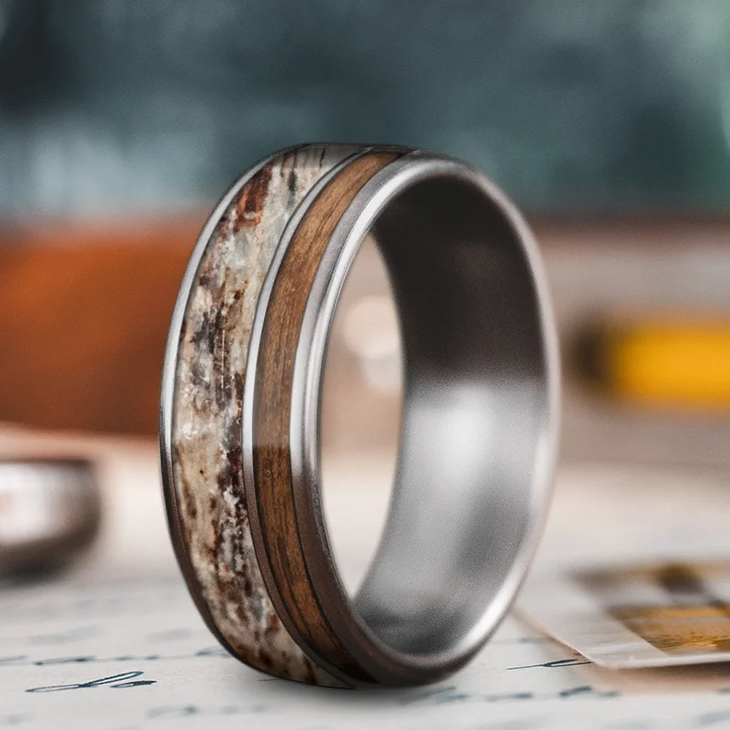 Luxury Jewelry At Budget-Friendly Prices – Grab Yours Now Custom Design - 2-Inlay Offset Ring ZCcCWqPCim1zhtAsqjFjkh7K Luxury Jewelry At Budget-Friendly Prices – Grab Yours Now Custom Design - 2-Inlay Offset Ring ZCcCWqPCim1zhtAsqjFjkh7K