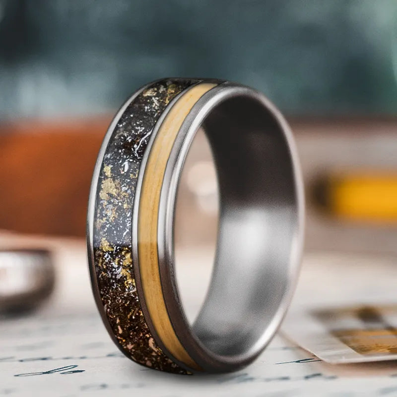 Flash Sale On Stunning Jewelry – Limited Stock Available Custom Design - 2-Inlay Offset Ring ZCKrkXHPNmbUy8YYJToycNpB Flash Sale On Stunning Jewelry – Limited Stock Available Custom Design - 2-Inlay Offset Ring ZCKrkXHPNmbUy8YYJToycNpB