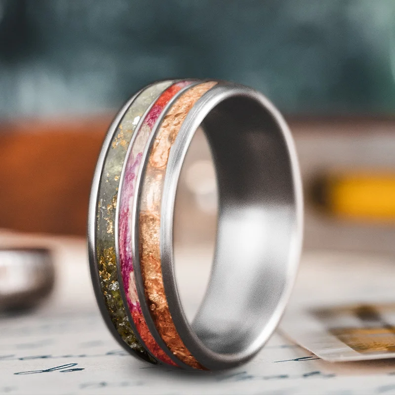 Timeless Elegance Now At Special Discounts Custom Design - 3-Inlay Narrow Center _AWMe4isy23HNRZwCjm3UlAV Timeless Elegance Now At Special Discounts Custom Design - 3-Inlay Narrow Center _AWMe4isy23HNRZwCjm3UlAV