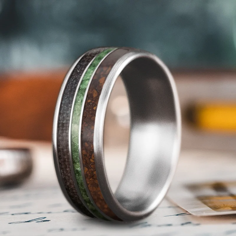 Personalized Jewelry Sale – Unique Gifts At Low Prices Custom Design - 3-Inlay Narrow Center _pSHe_5sAMhio1-G8Cv80U2E Personalized Jewelry Sale – Unique Gifts At Low Prices Custom Design - 3-Inlay Narrow Center _pSHe_5sAMhio1-G8Cv80U2E