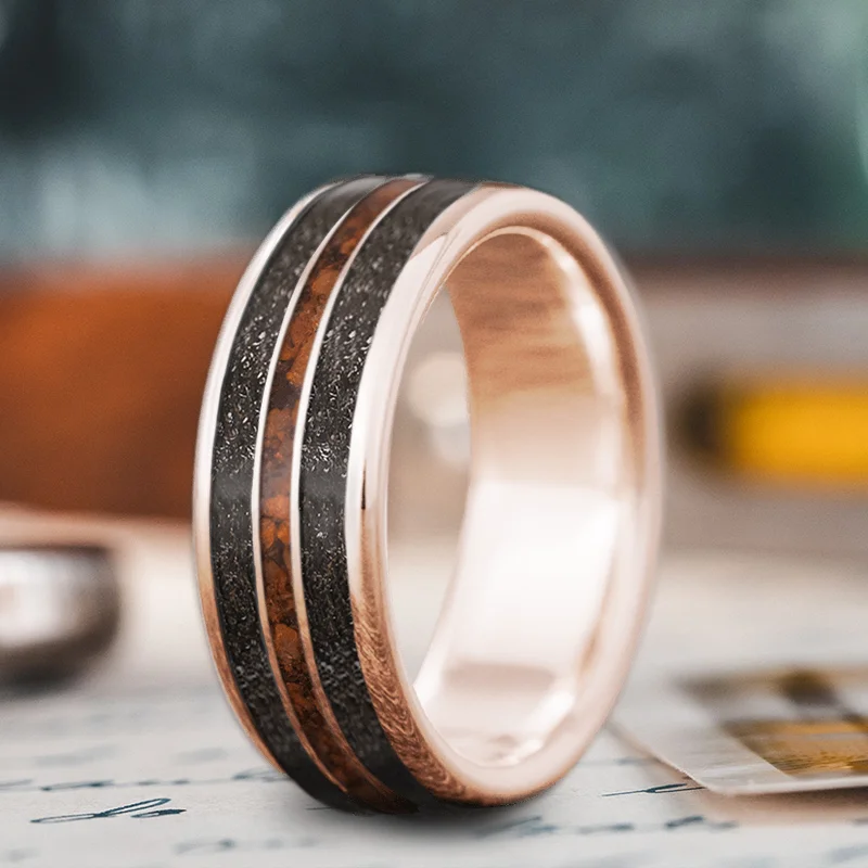 Celebrate With Sparkle – Jewelry Sale Now Live Custom Design - 3-Inlay Narrow Center wUyJddXorGh35FDpV9fwCsSm Celebrate With Sparkle – Jewelry Sale Now Live Custom Design - 3-Inlay Narrow Center wUyJddXorGh35FDpV9fwCsSm