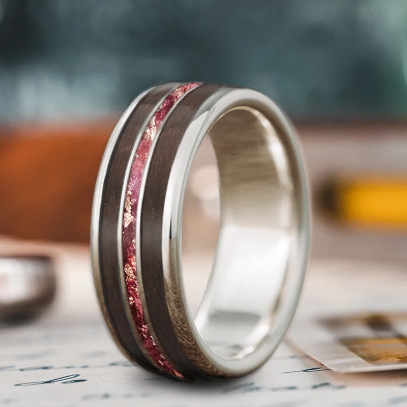 Exclusive Jewelry Sale Event – Shop Now Custom Design - 3-Inlay Narrow Center ww-UDN-PZB-RAaWwmgARXGQ- Exclusive Jewelry Sale Event – Shop Now Custom Design - 3-Inlay Narrow Center ww-UDN-PZB-RAaWwmgARXGQ-