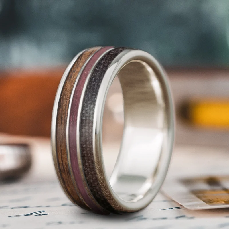 Save On Luxury Jewelry Pieces – Limited-Time Offers Custom Design - 3-Inlay Narrow Center X82PYN5tqsAs3LppCe33Cbw4 Save On Luxury Jewelry Pieces – Limited-Time Offers Custom Design - 3-Inlay Narrow Center X82PYN5tqsAs3LppCe33Cbw4