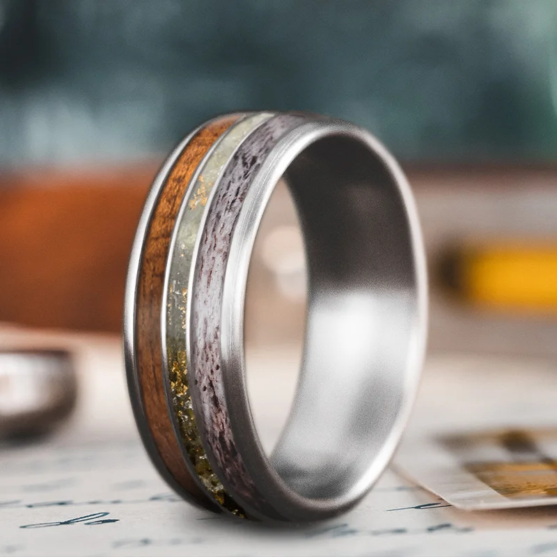 Best Jewelry Deals – Shop Premium Pieces At Great Prices Custom Design - 3-Inlay Narrow Center XhmhdRoPrxs7-_ylg1g_bORB Best Jewelry Deals – Shop Premium Pieces At Great Prices Custom Design - 3-Inlay Narrow Center XhmhdRoPrxs7-_ylg1g_bORB