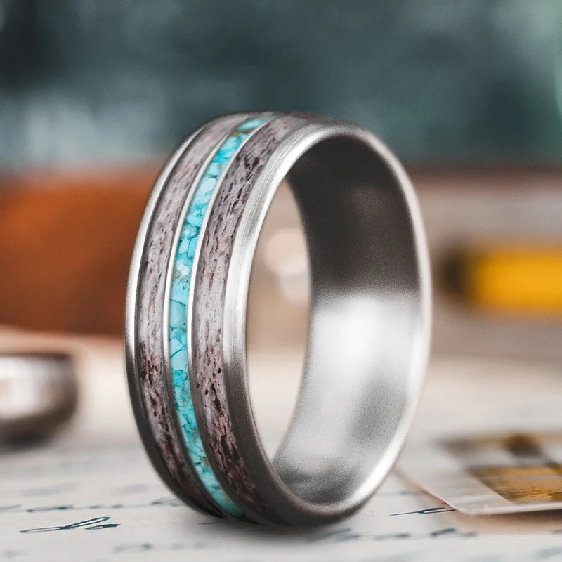 Elegant Jewelry, Affordable Luxury – Shop Now Custom Design - 3-Inlay Narrow Center xLX5t2wIPz24GLhqYKDYj0QI Elegant Jewelry, Affordable Luxury – Shop Now Custom Design - 3-Inlay Narrow Center xLX5t2wIPz24GLhqYKDYj0QI