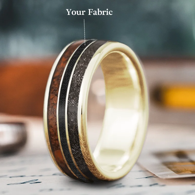 Get Ready To Sparkle – Special Jewelry Discounts Custom Design - 3-Inlay Narrow Center XR19Y9soCI87CLzGfeOI9Ins Get Ready To Sparkle – Special Jewelry Discounts Custom Design - 3-Inlay Narrow Center XR19Y9soCI87CLzGfeOI9Ins