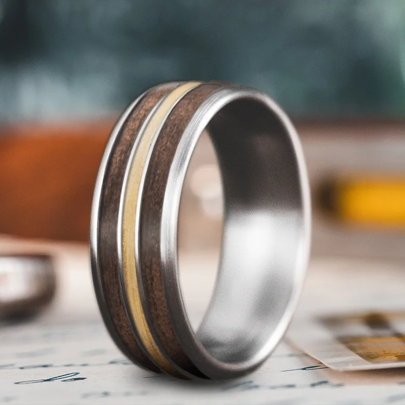 The Biggest Jewelry Sale Of The Year Is Here Custom Design - 3-Inlay Narrow Center xrc1VoqrrpTRw456cGdxsD0Z The Biggest Jewelry Sale Of The Year Is Here Custom Design - 3-Inlay Narrow Center xrc1VoqrrpTRw456cGdxsD0Z