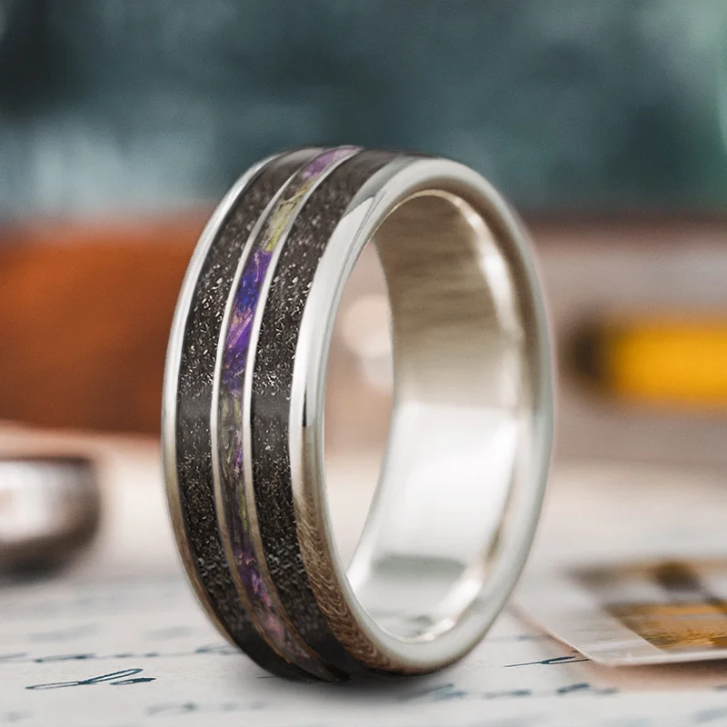 Flash Deals On Fine Jewelry – Shop Before It's Gone Custom Design - 3-Inlay Narrow Center xXmkrBY9SGdXow8avbXEJTs2 Flash Deals On Fine Jewelry – Shop Before It's Gone Custom Design - 3-Inlay Narrow Center xXmkrBY9SGdXow8avbXEJTs2