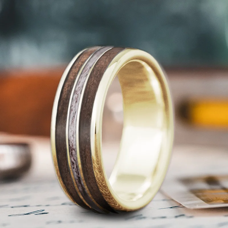 Best Jewelry Sale – Shop Exclusive Designs Now Custom Design - 3-Inlay Narrow Center XYwYuKowgDUZ3B5Q1quvurDt Best Jewelry Sale – Shop Exclusive Designs Now Custom Design - 3-Inlay Narrow Center XYwYuKowgDUZ3B5Q1quvurDt
