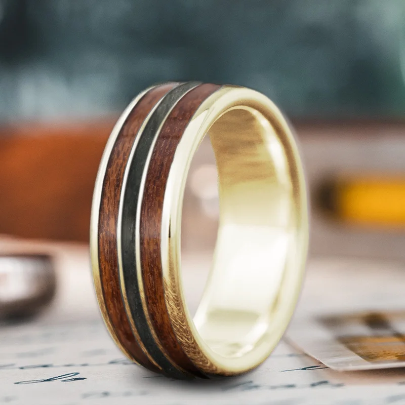 Make Your Outfit Shine With Discounted Jewelry Custom Design - 3-Inlay Narrow Center Y2CSLXv5l0Pj6KwN4sU30AM8 Make Your Outfit Shine With Discounted Jewelry Custom Design - 3-Inlay Narrow Center Y2CSLXv5l0Pj6KwN4sU30AM8