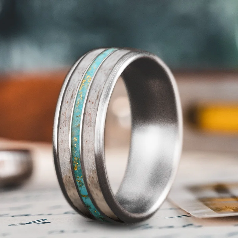 Handcrafted Beauty At Affordable Prices Custom Design - 3-Inlay Narrow Center Y4khoIY6Bv6vesHB74wu8CzZ Handcrafted Beauty At Affordable Prices Custom Design - 3-Inlay Narrow Center Y4khoIY6Bv6vesHB74wu8CzZ