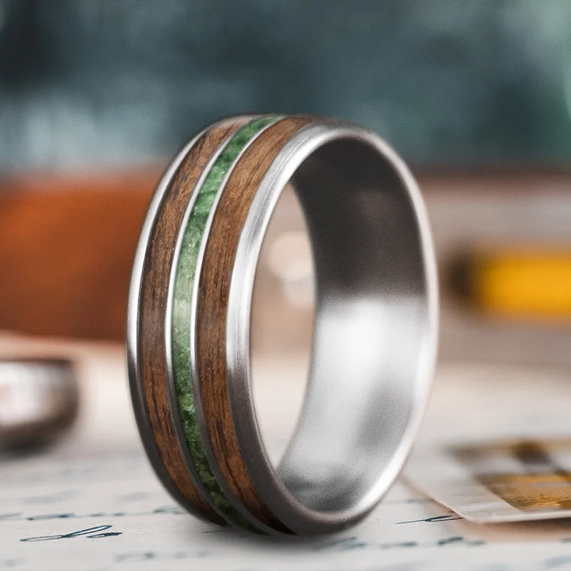 Your Dream Jewelry At Dream Prices Custom Design - 3-Inlay Narrow Center YcBHrOGsG1x4tz_kPTSrwh6u Your Dream Jewelry At Dream Prices Custom Design - 3-Inlay Narrow Center YcBHrOGsG1x4tz_kPTSrwh6u