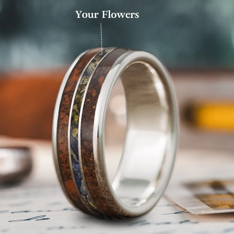 Timeless Elegance At Unbelievable Discounts Custom Design - 3-Inlay Narrow Center yfxfYZyvuB1E6YfG8q1TTMnR Timeless Elegance At Unbelievable Discounts Custom Design - 3-Inlay Narrow Center yfxfYZyvuB1E6YfG8q1TTMnR
