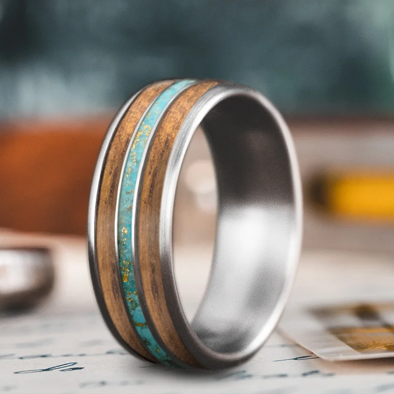 Shop Fine Jewelry With Amazing Deals Custom Design - 3-Inlay Narrow Center Yi9jbwLi3UvinD5wmdT9IWpp Shop Fine Jewelry With Amazing Deals Custom Design - 3-Inlay Narrow Center Yi9jbwLi3UvinD5wmdT9IWpp