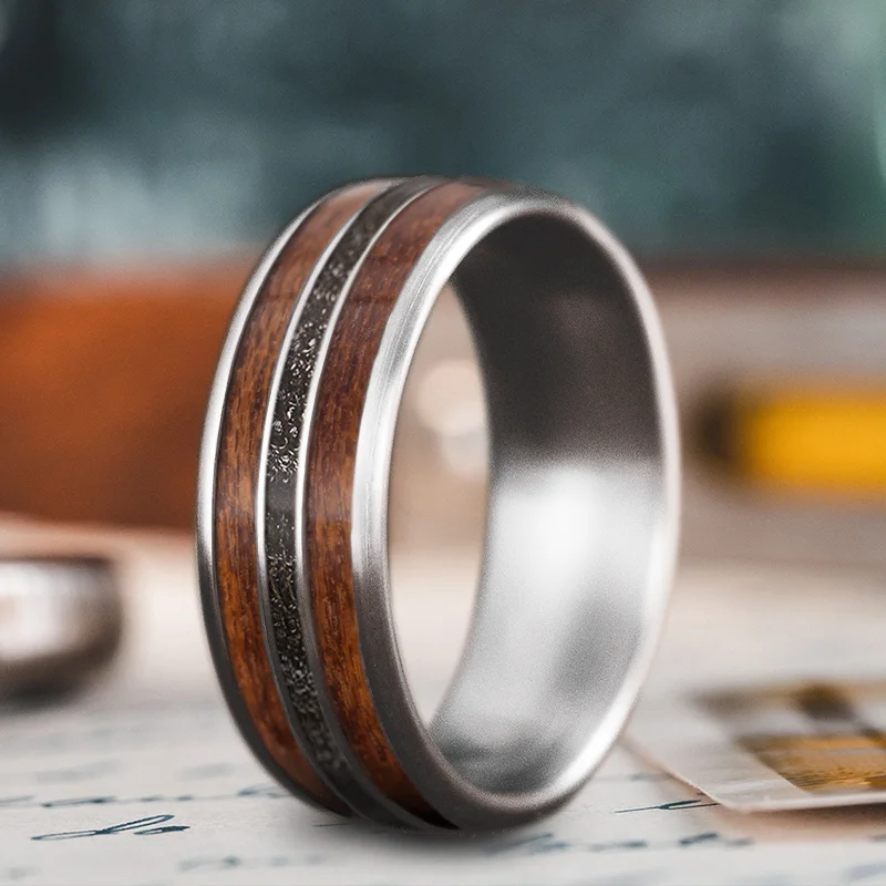 Must-Have Jewelry Pieces At Reduced Prices Custom Design - 3-Inlay Narrow Center yIJjCeqVvAD0tiD2Tgt6zSC_ Must-Have Jewelry Pieces At Reduced Prices Custom Design - 3-Inlay Narrow Center yIJjCeqVvAD0tiD2Tgt6zSC_