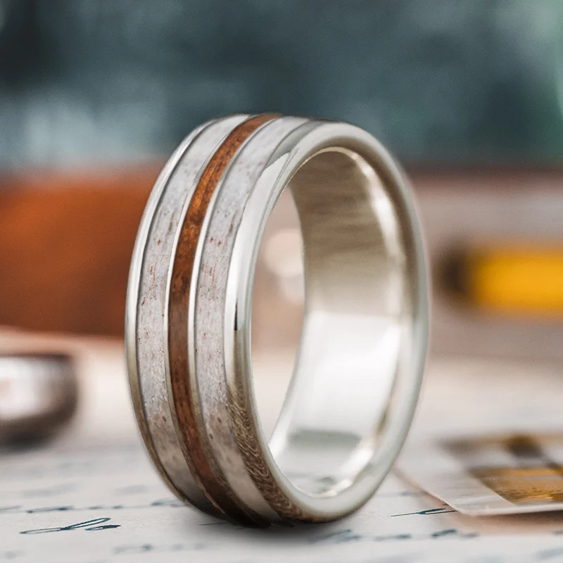 Luxury Jewelry Clearance – Shop Premium Styles Now Custom Design - 3-Inlay Narrow Center ykon7Q4iN9AHJh62fWEffOnL Luxury Jewelry Clearance – Shop Premium Styles Now Custom Design - 3-Inlay Narrow Center ykon7Q4iN9AHJh62fWEffOnL